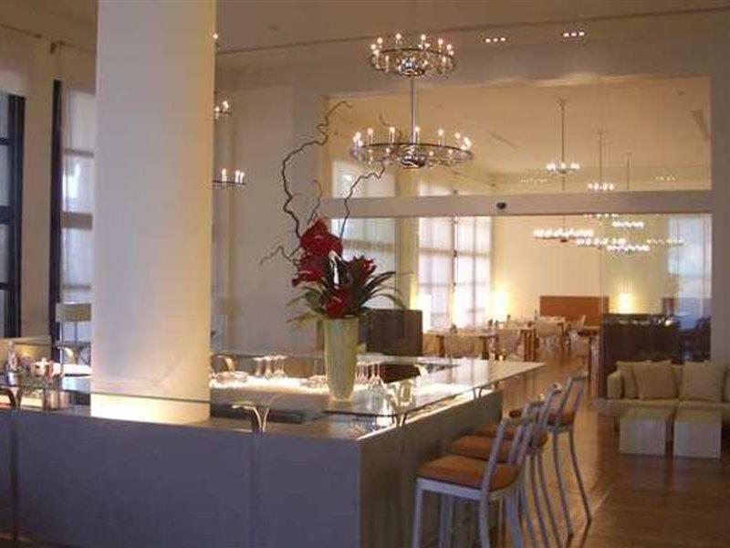 Hilton Garden Inn Florence Novoli Екстериор снимка