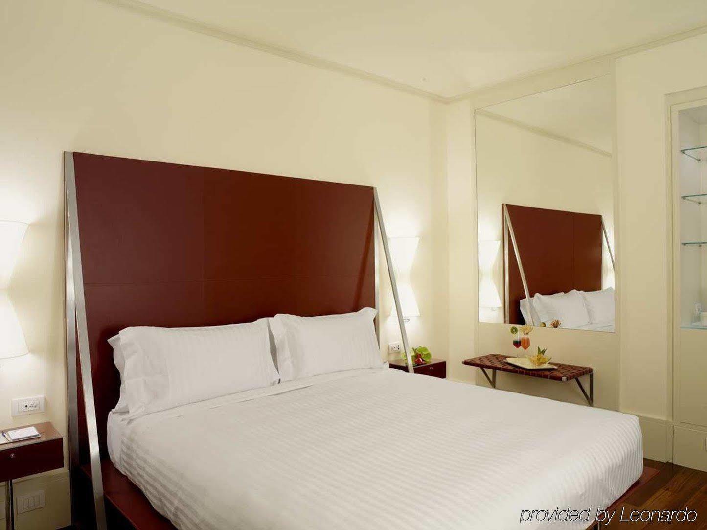 Hilton Garden Inn Florence Novoli Екстериор снимка